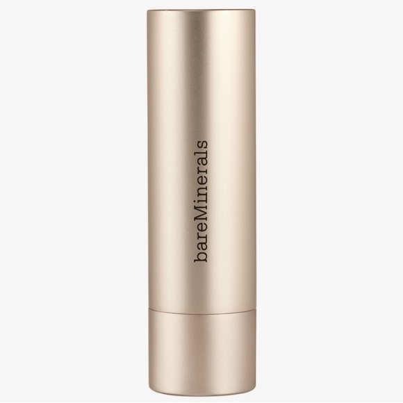 Bareminerals Mineralist Smoothing Lipstick - Picture 10 of 16